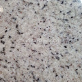 /msite/products/detail/productid/57052270/id/531968.html